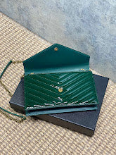 Ezyycart Bags new-luxury-designer-bags-nm3725