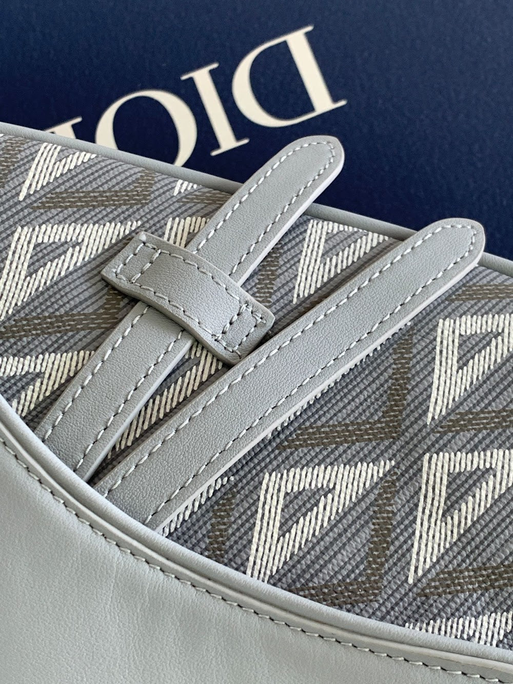 new-elite-designer-bags-nm15817