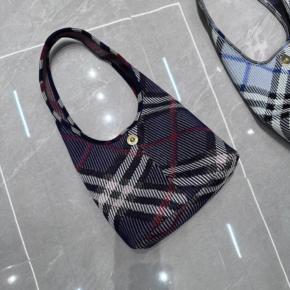Ezyycart Bags Burberryn Luxury Bag --91769