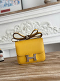 Anum Bags Hermesn Luxury Bag --118956