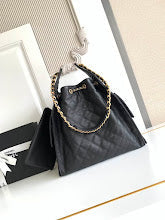 new-luxury-designer-bags-nm6000