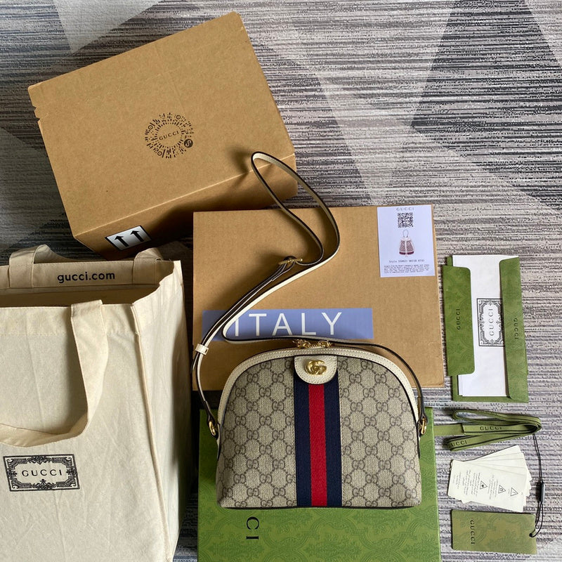 new-designer-premium-bags-nm18891
