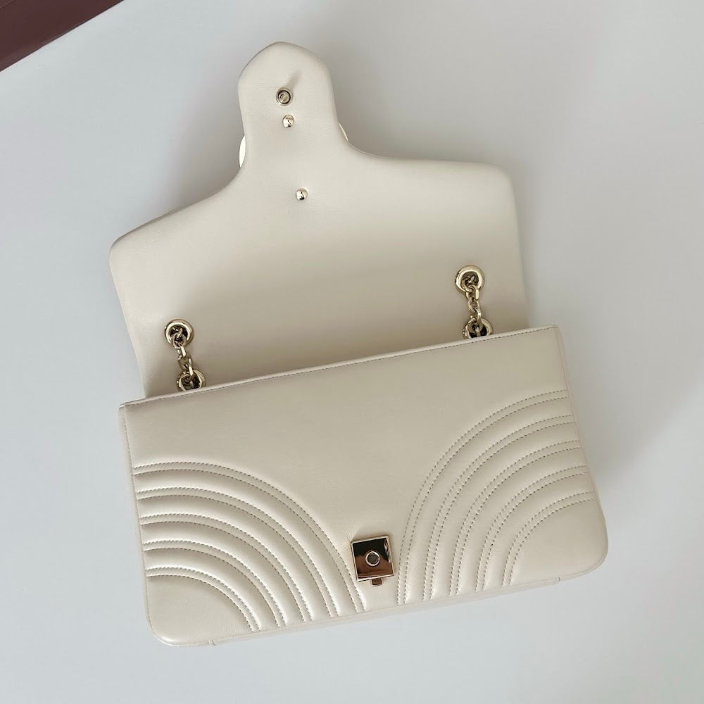 Ezyycart Bags Guccin Luxury Bag --94295