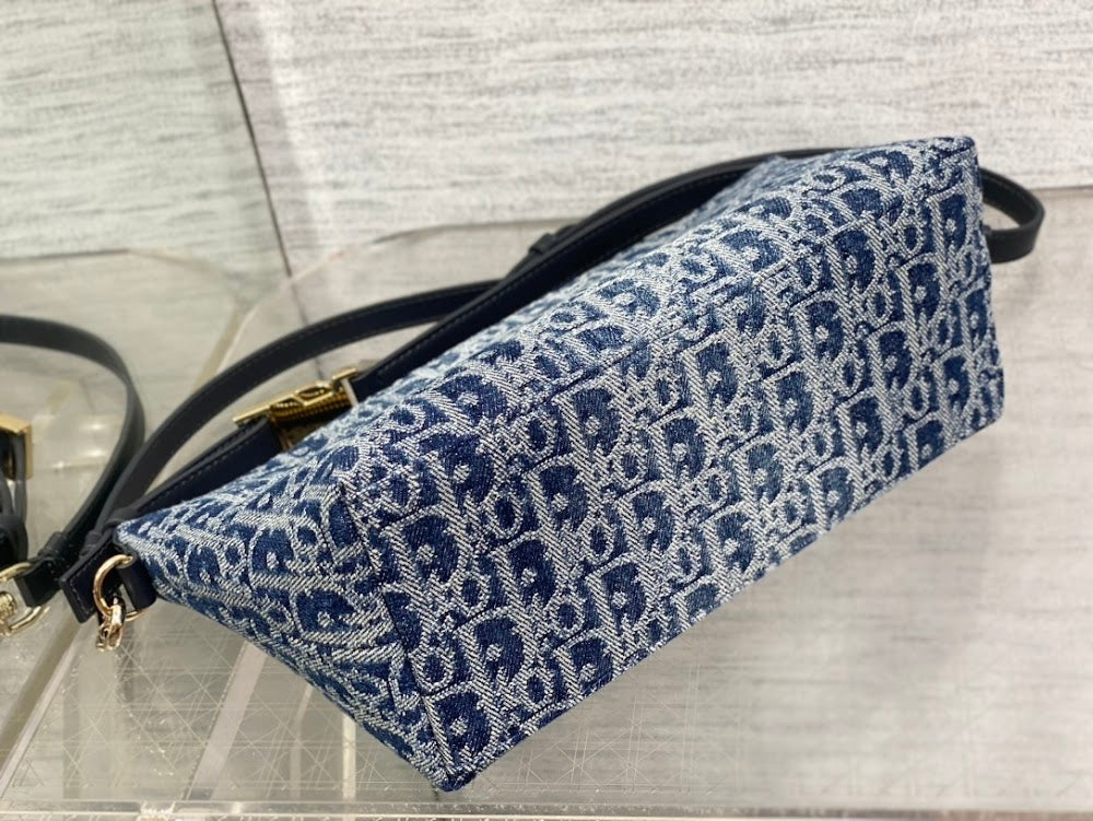 new-luxury-designer-bags-nm16091