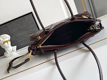 Ezyycart Bags new-luxury-designer-bags-nm2269