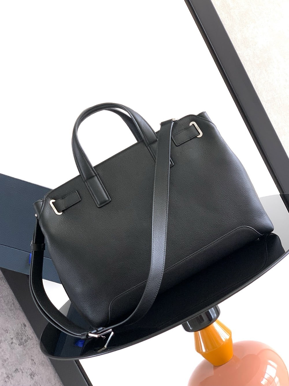 new-luxury-designer-bags-nm16632