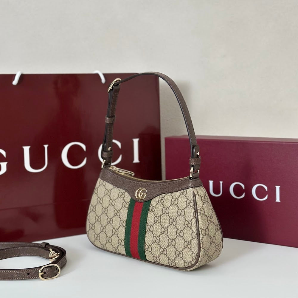 Ezyycart Bags Guccin Luxury Bag --95524