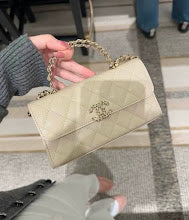 new-designer-premium-bags-nm6272