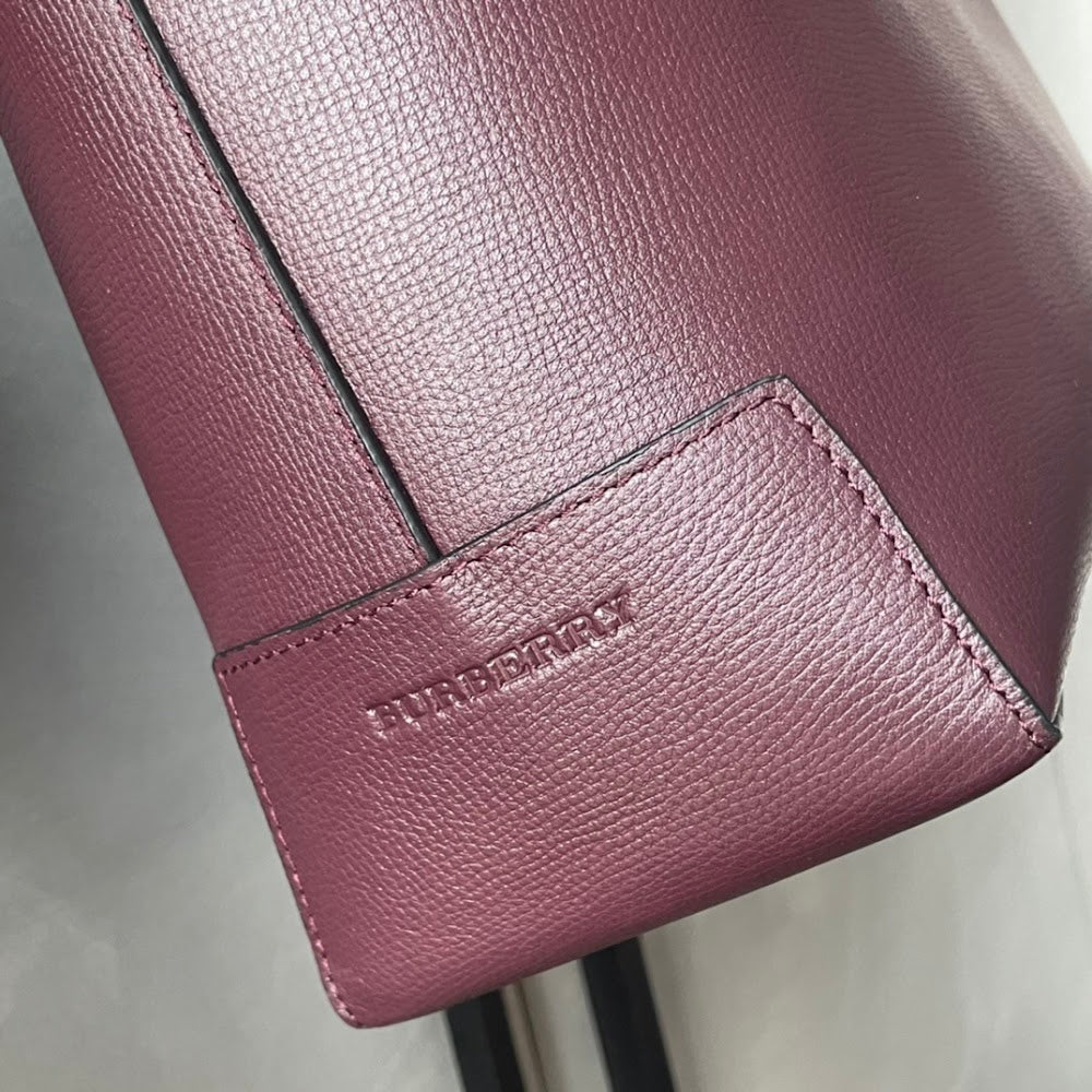 Ezyycart Bags Luxury Bag --50026