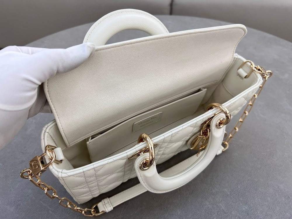 new-elite-designer-bags-nm16218