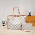 Ezyycart Bags LVn Luxury Bag --80729