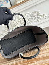 new-elite-designer-bags-nm372