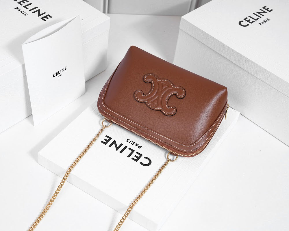 Ezyycart Bags Celine Luxury Bag --112598