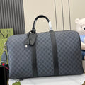 Ezyycart Bags Guccin Luxury Bag --94486