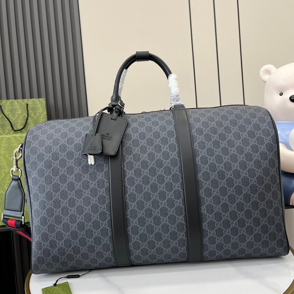 Ezyycart Bags Guccin Luxury Bag --94486