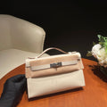 Anum Bags Hermesn Luxury Bag --118709