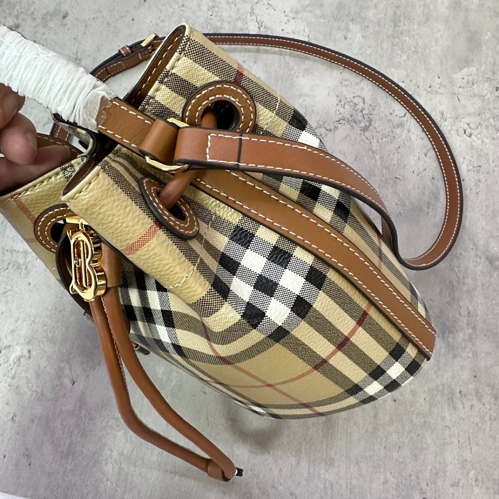 Ezyycart Bags new-designer-premium-bags-nm10352