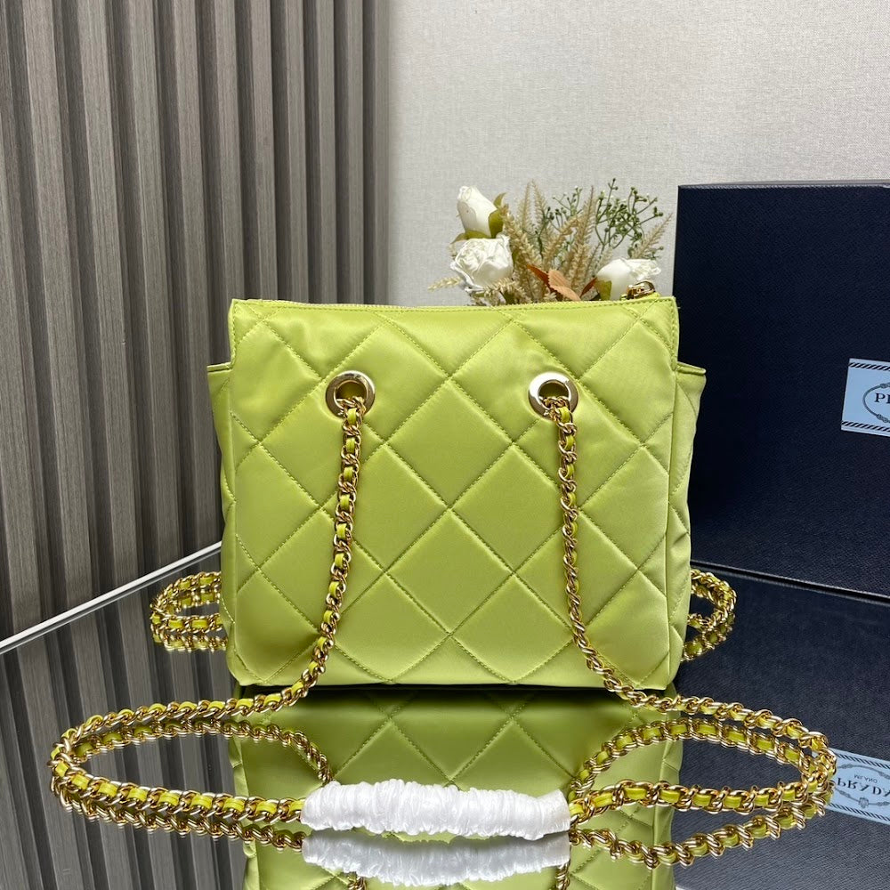 Ezyycart Bags Pradn Luxury Bag --103000