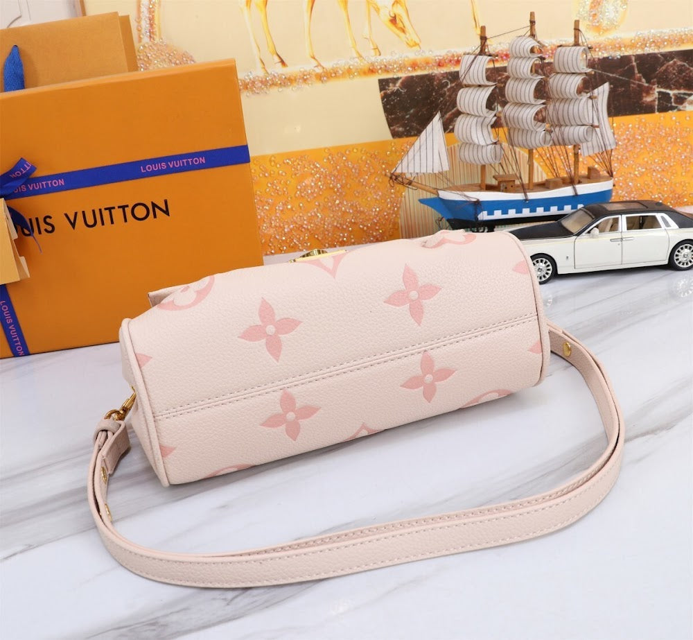 Anum Bags LVn Luxury Bag --79209