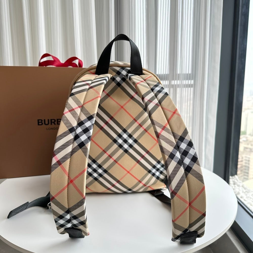 Ezyycart Bags Burberryn Luxury Bag --93044