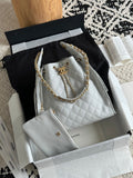 Anum Bags CHn Luxury Bag --113725