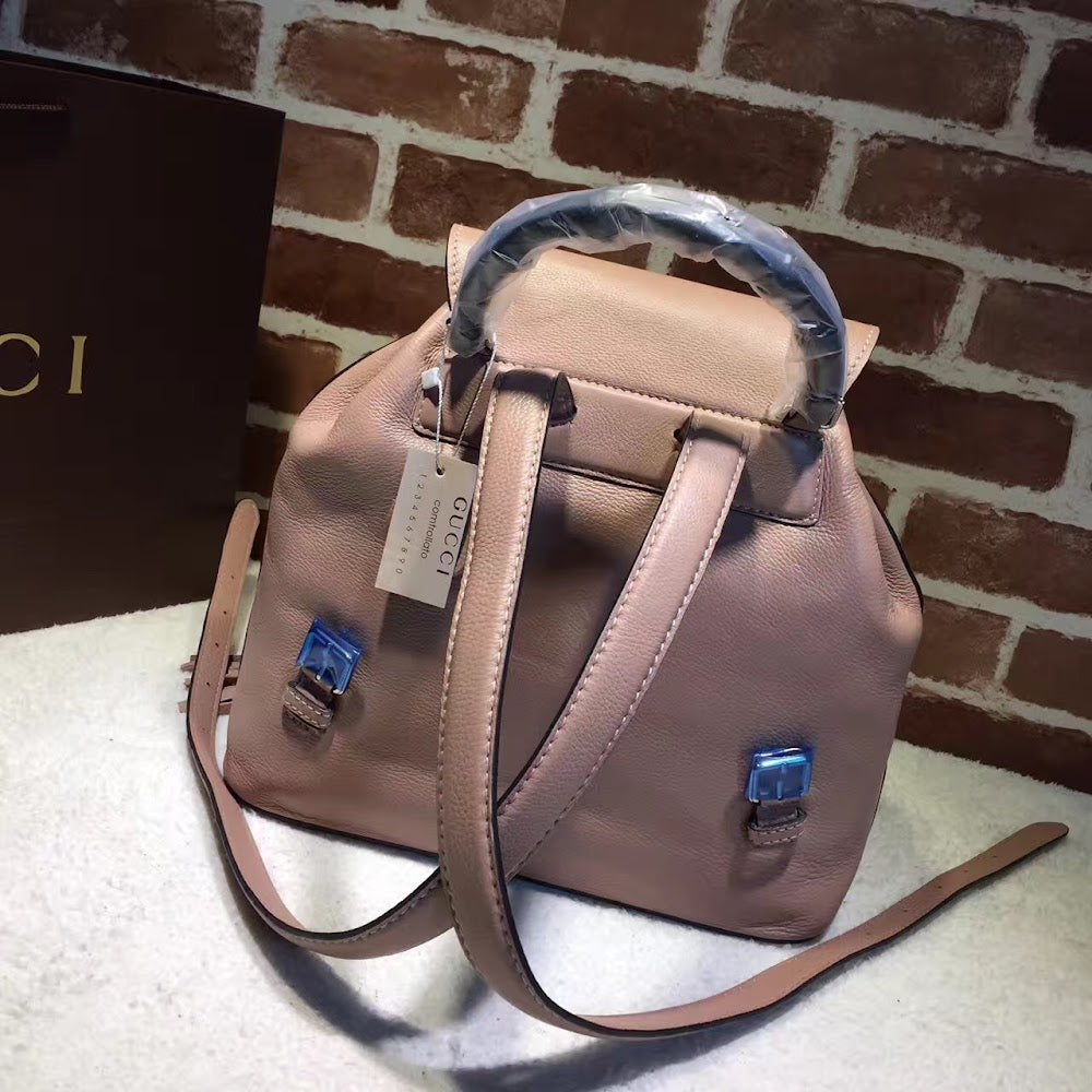 new-designer-premium-bags-nm17985
