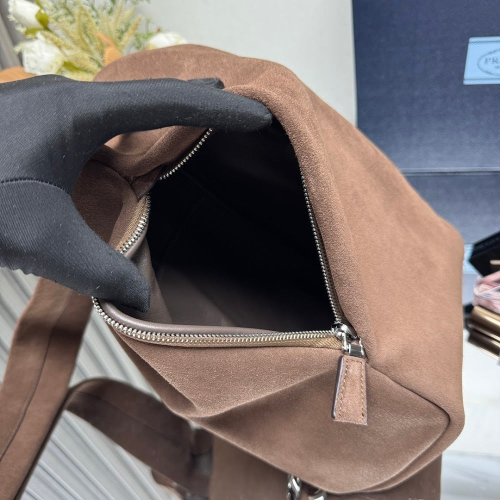 Ezyycart Bags Pradn Luxury Bag --102934