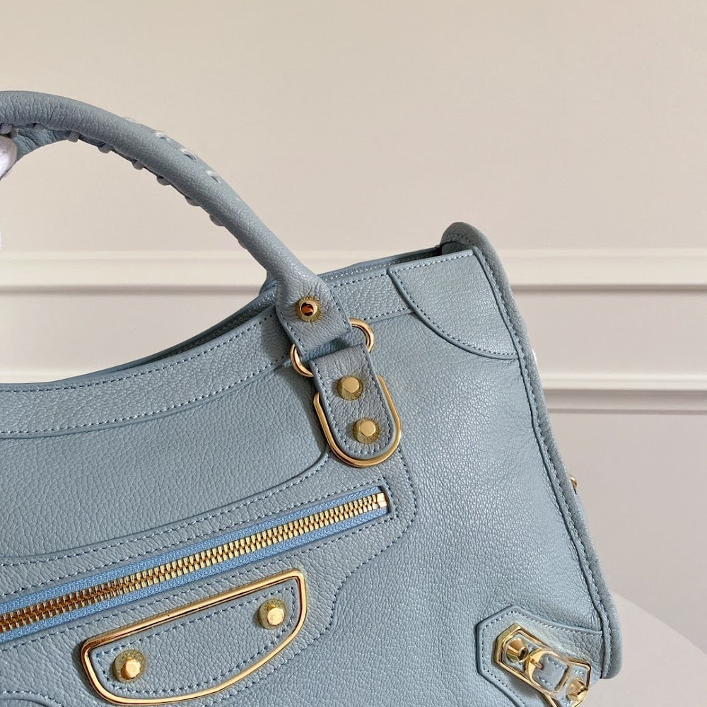 Ezyycart Bags Balenciaga Luxury Bag --111808