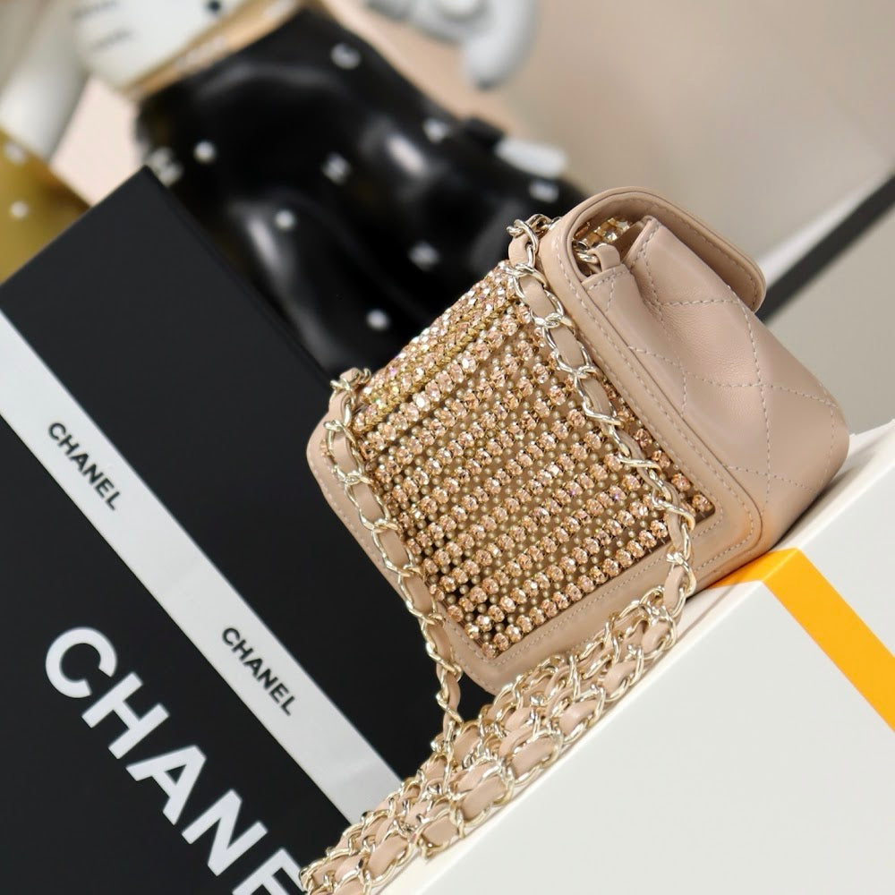 new-designer-premium-bags-nm9738