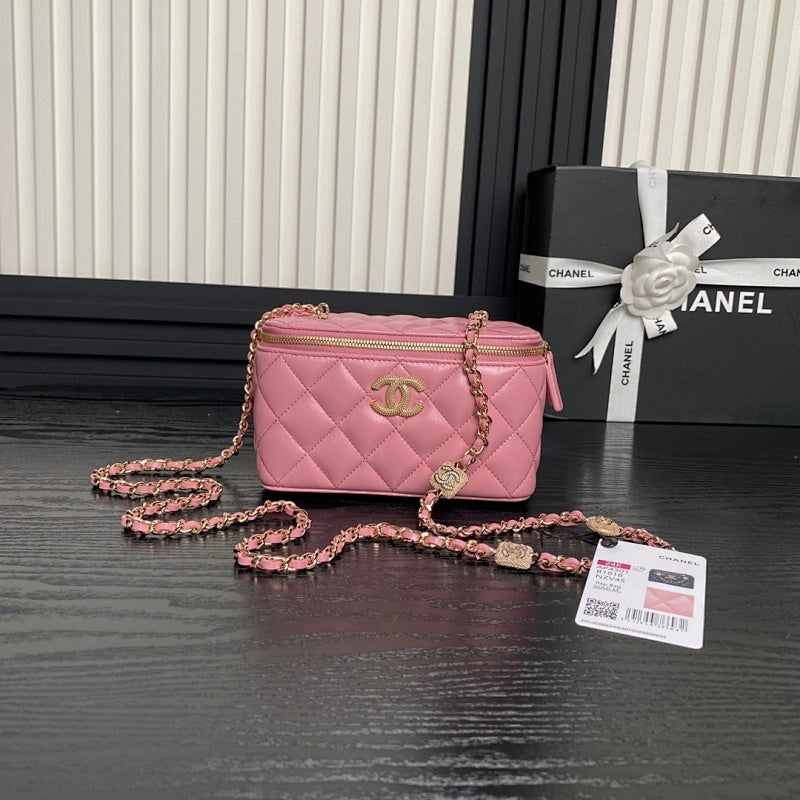 new-designer-premium-bags-nm9516