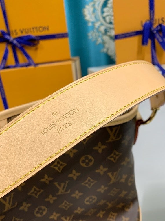 Ezyycart Bags ln Luxury Bag --58548