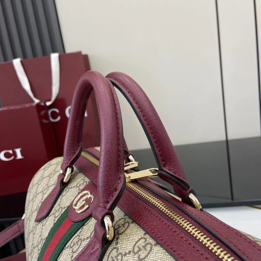 Ezyycart Bags Guccin Luxury Bag --94781