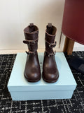 Ezyycart Bags Prada Luxury Heels --53213