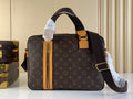 Ezyycart Bags ln Luxury Bag --56137
