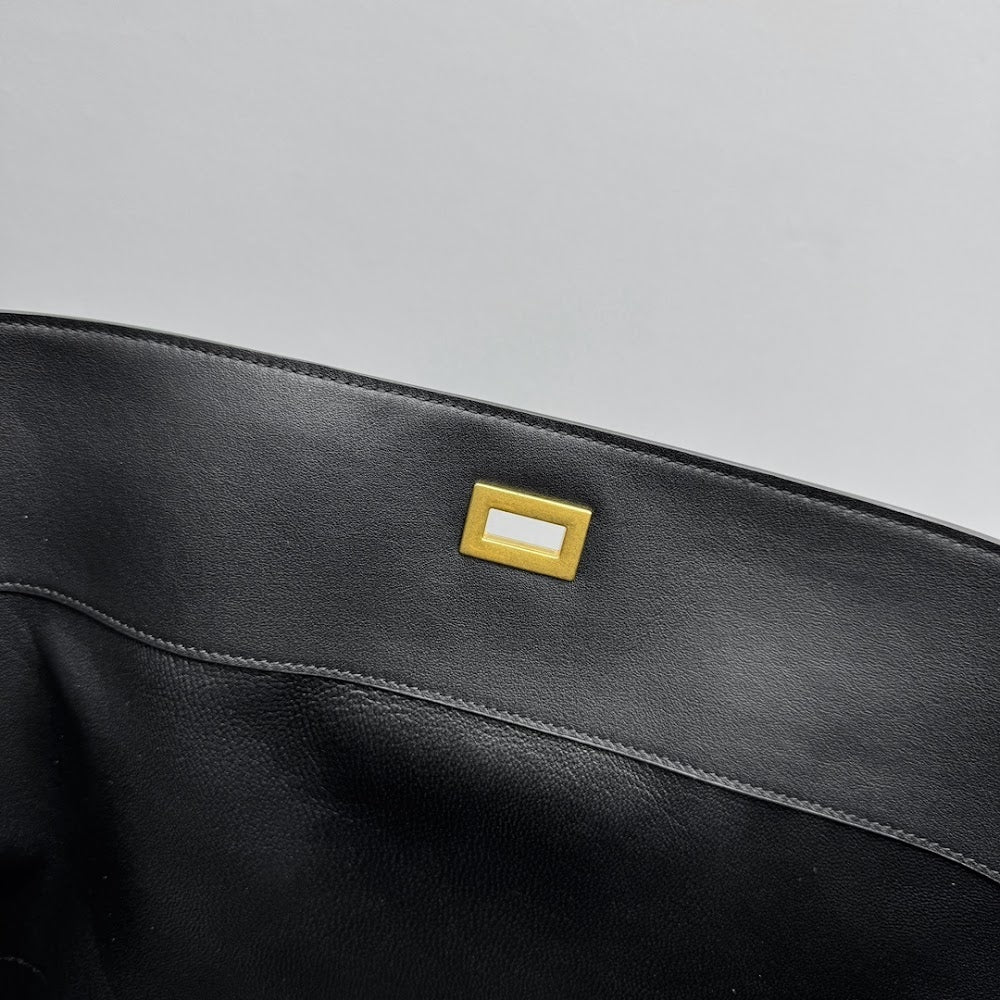 Ezyycart Bags Balenciaga Luxury Bag --110856