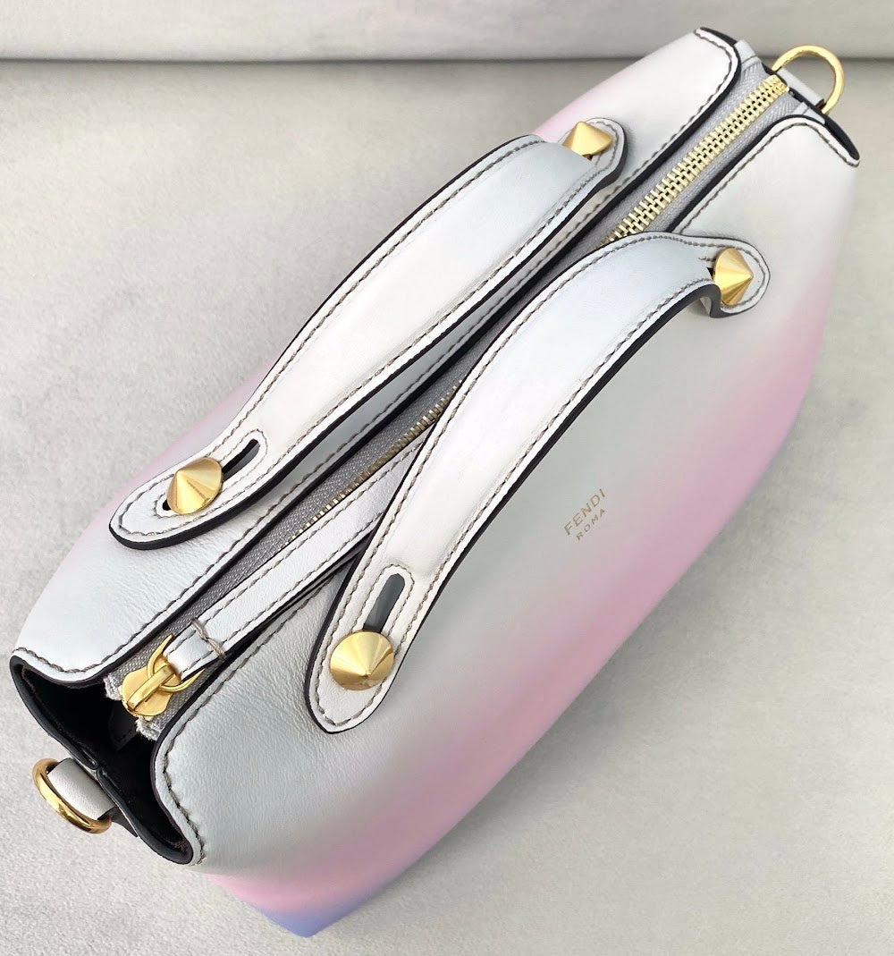 Ezyycart Bags new-designer-premium-bags-nm15229