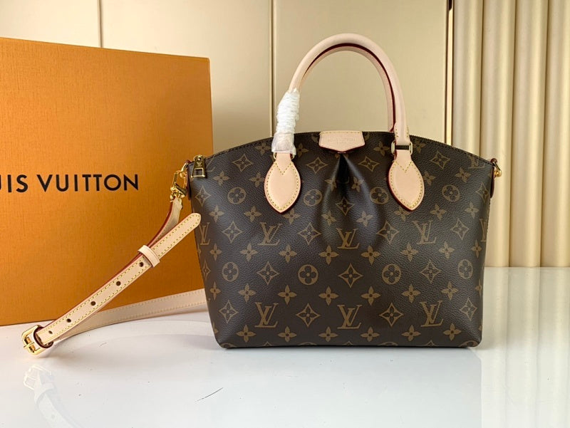 Anum Bags ln Luxury Bag --56924