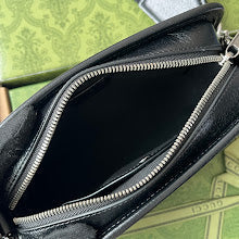 new-elite-designer-bags-nm8548