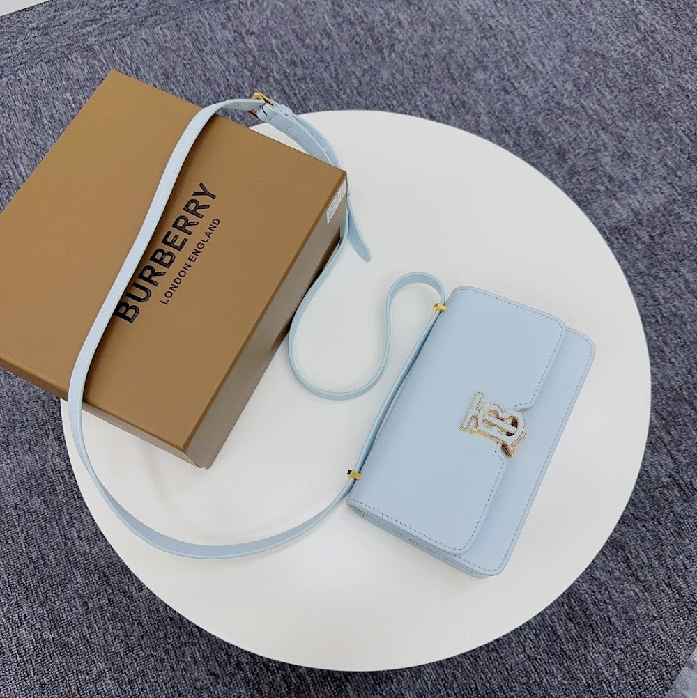 Ezyycart Bags Burberryn Luxury Bag --91616
