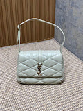 Ezyycart Bags new-luxury-designer-bags-nm3154