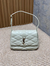 Ezyycart Bags new-luxury-designer-bags-nm3154