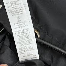 Ezyycart Bags new-designer-premium-bags-nm5650