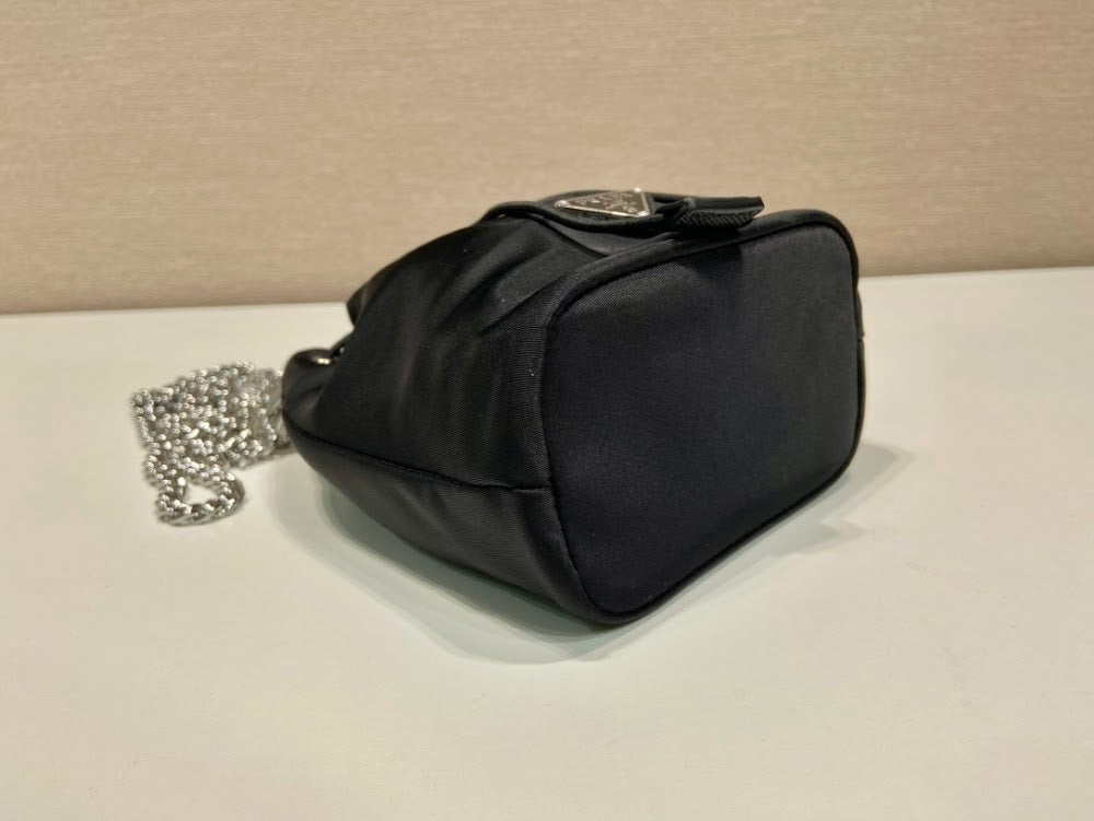 Ezyycart Bags Prada Luxury Bag --54724
