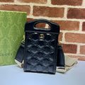 Ezyycart Bags Guccin Luxury Bag --95352