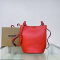 Ezyycart Bags Burberryn Luxury Bag --92408