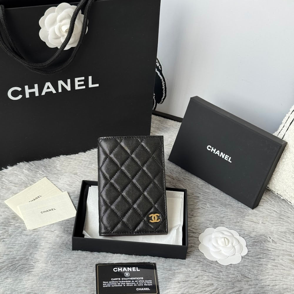 Anum Bags CHn Luxury Bag --112680