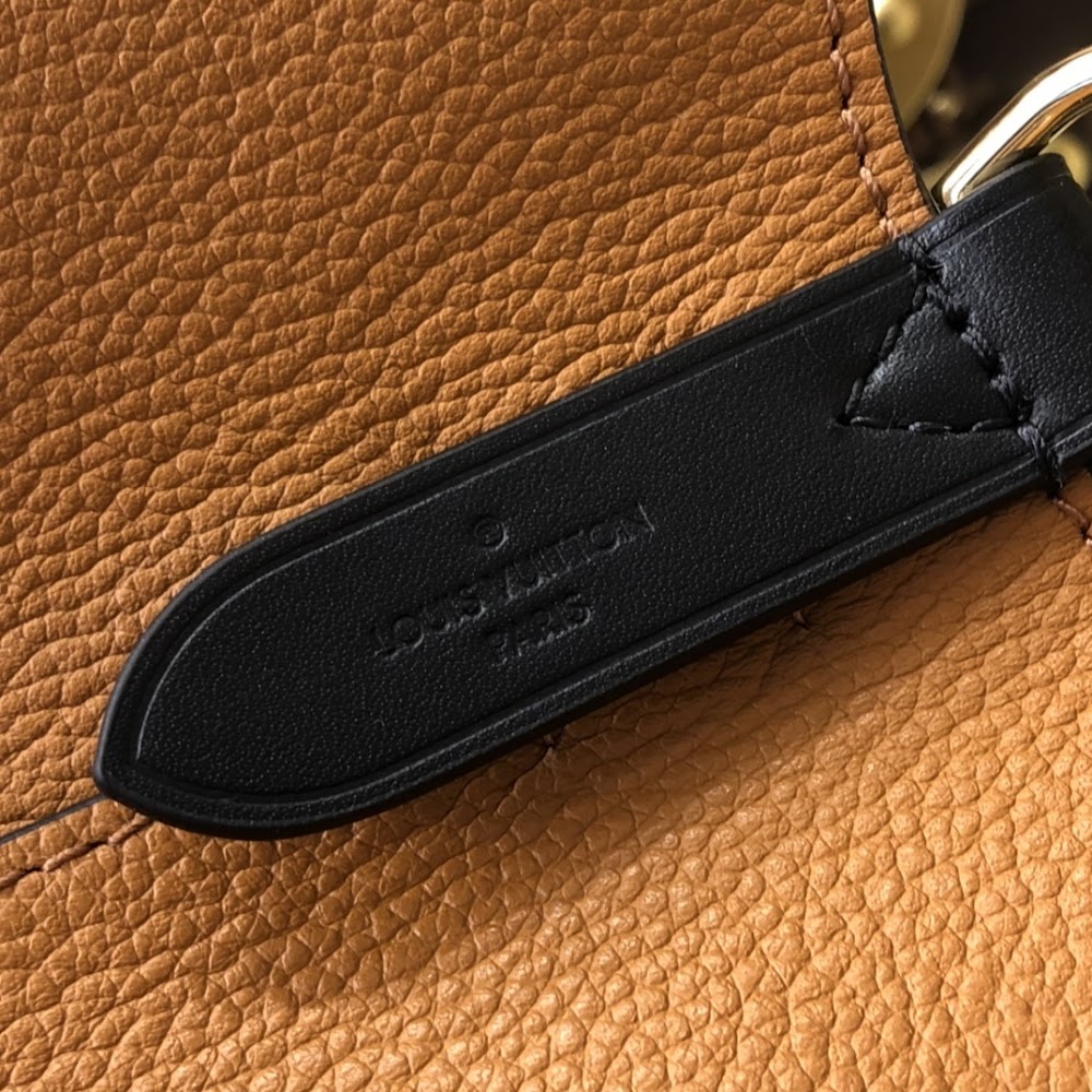 Anum Bags ln Luxury Bag --58175