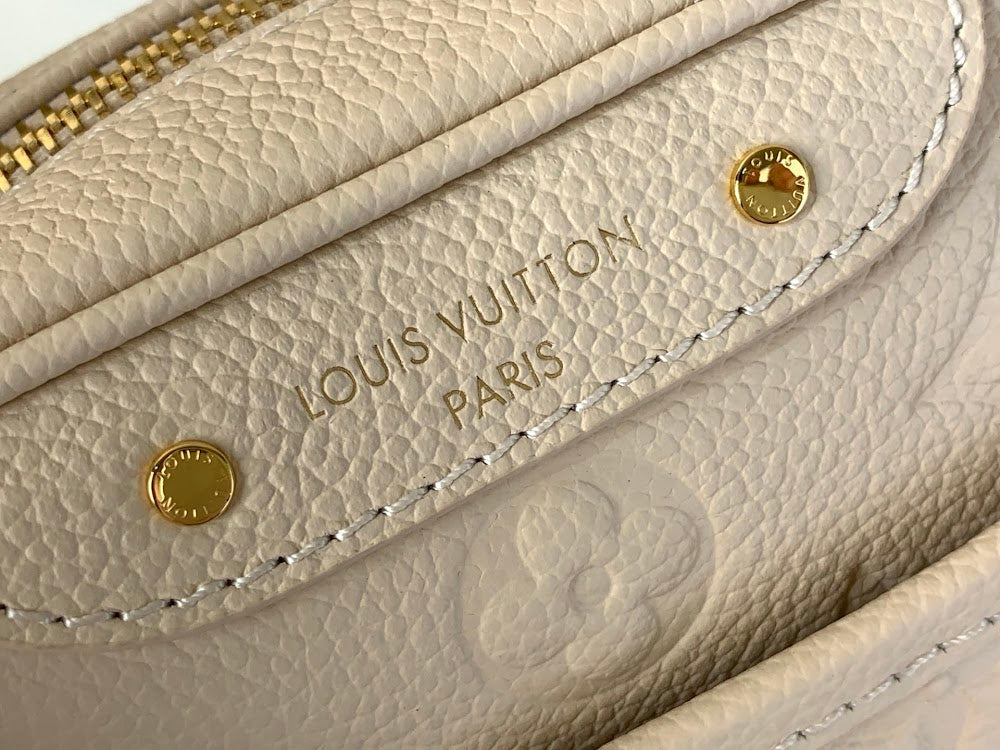 Ezyycart Bags LV Luxury Bag --55932
