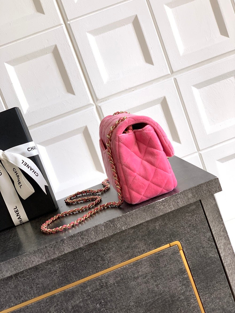 new-designer-premium-bags-nm10297