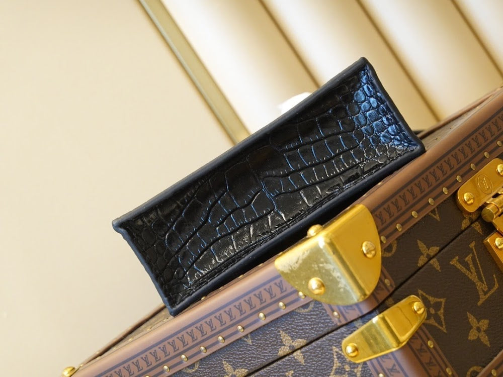 Ezyycart Bags ln Luxury Bag --58964